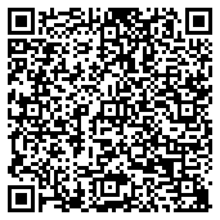 kod QR z danymi kontaktowymi 18025227100000