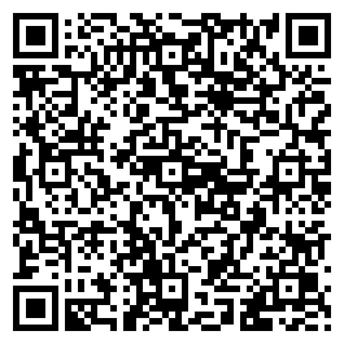 kod QR z danymi kontaktowymi 22112940600000
