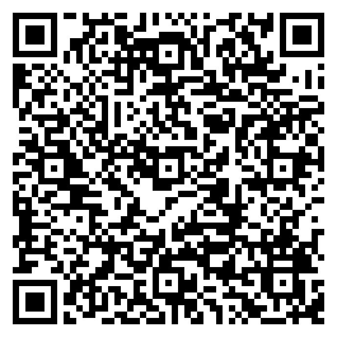kod QR z danymi kontaktowymi 32058599000000