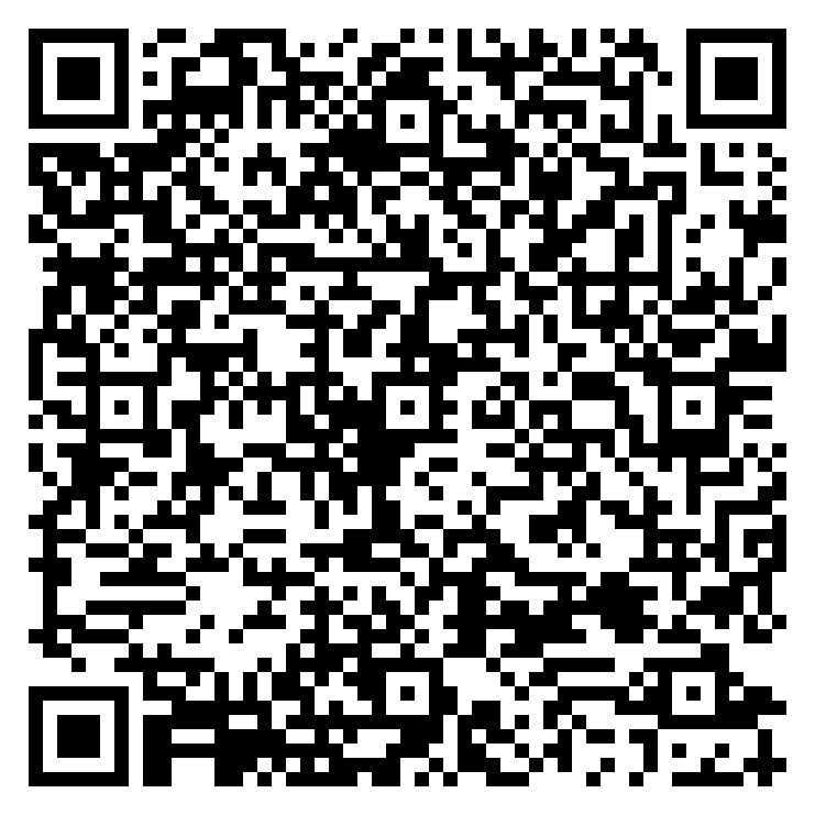 kod QR z danymi kontaktowymi 12129529500000