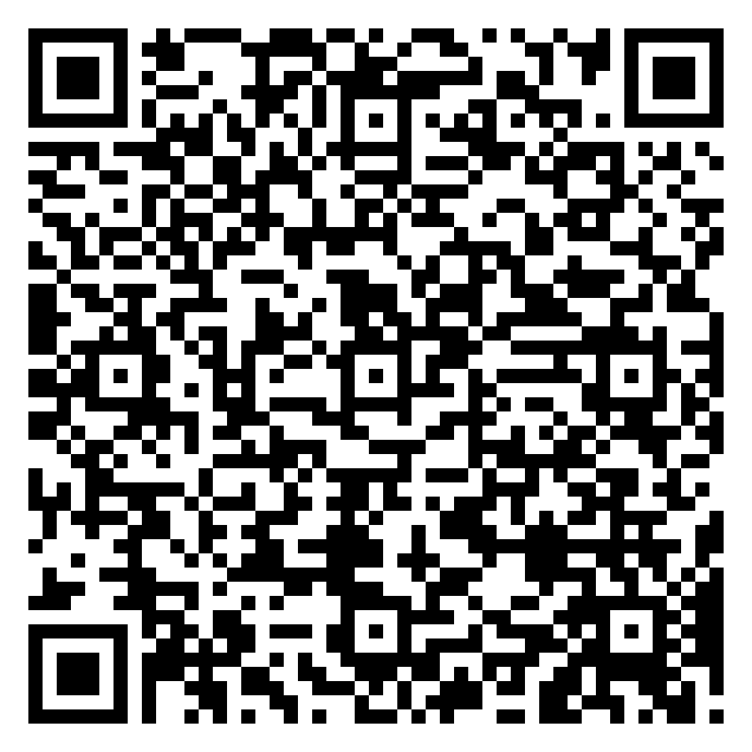 kod QR z danymi kontaktowymi 16026275300000
