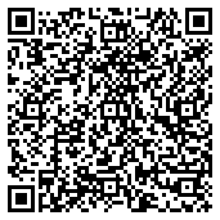 kod QR z danymi kontaktowymi 09298469000000
