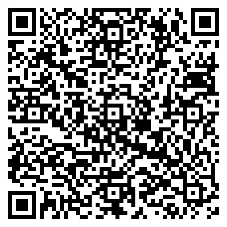 kod QR z danymi kontaktowymi 18054611000000