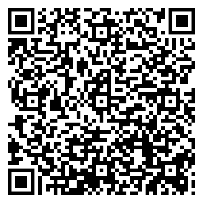 kod QR z danymi kontaktowymi 36542589200000