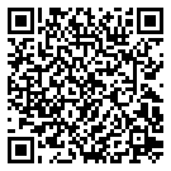 kod QR z danymi kontaktowymi 14162600300000