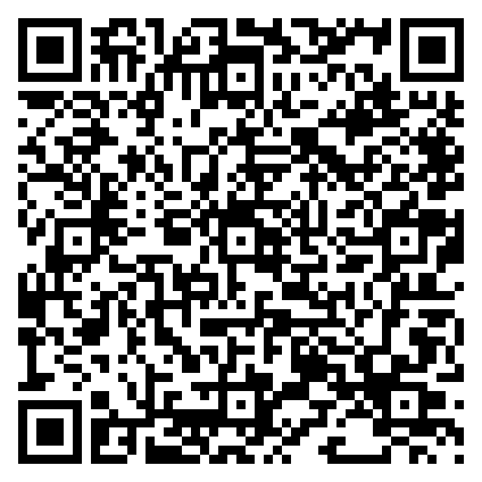 kod QR z danymi kontaktowymi 52039740800000