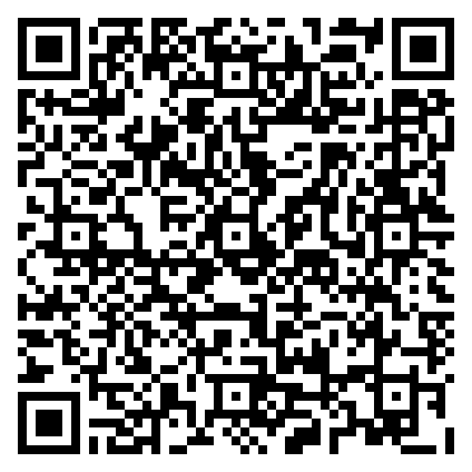kod QR z danymi kontaktowymi 52754502000000