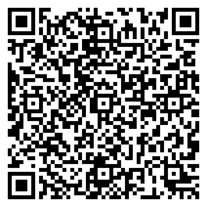 kod QR z danymi kontaktowymi 24080279400000