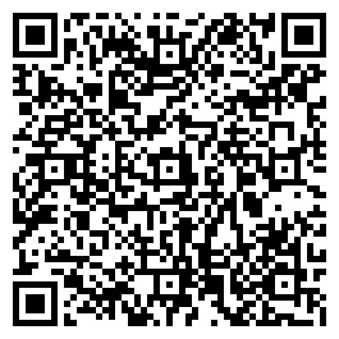 kod QR z danymi kontaktowymi 14644715600000