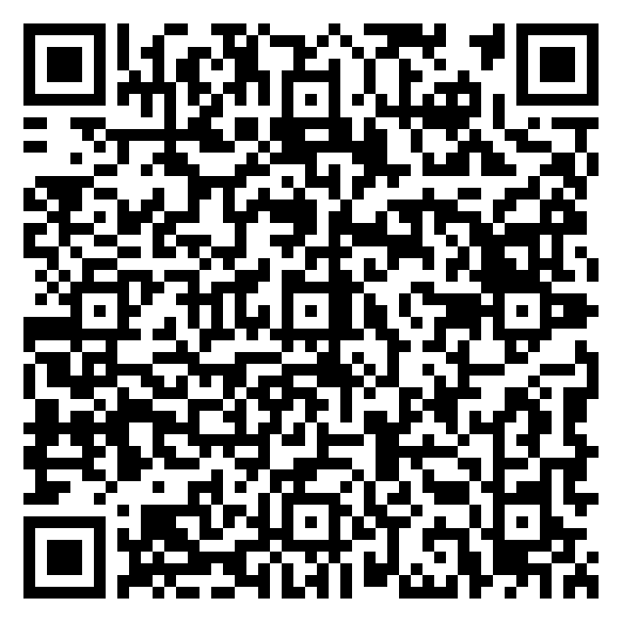 kod QR z danymi kontaktowymi 52548310100000
