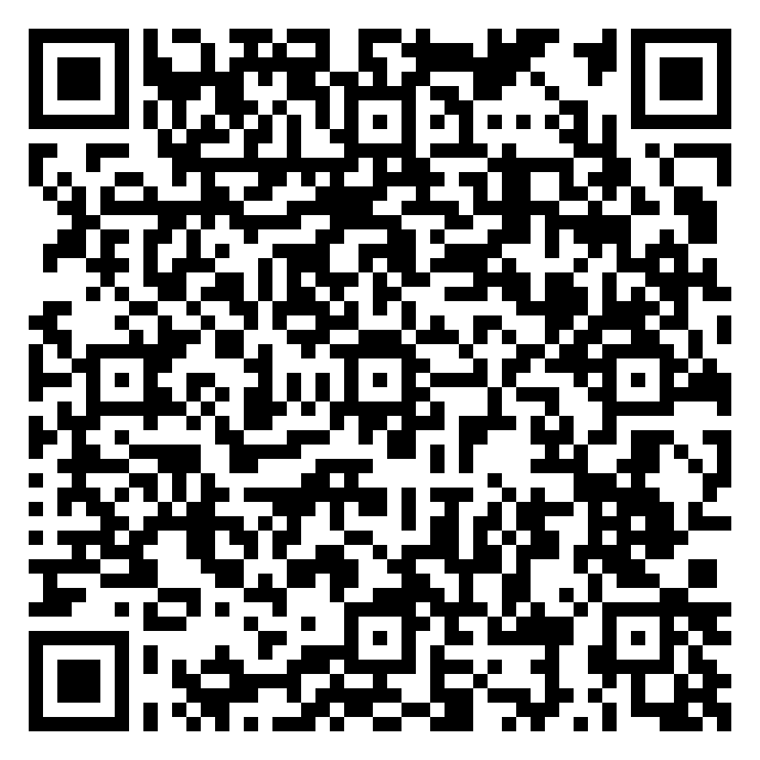 kod QR z danymi kontaktowymi 02115154700000