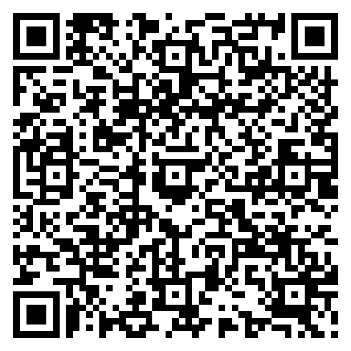 kod QR z danymi kontaktowymi 41120320000000