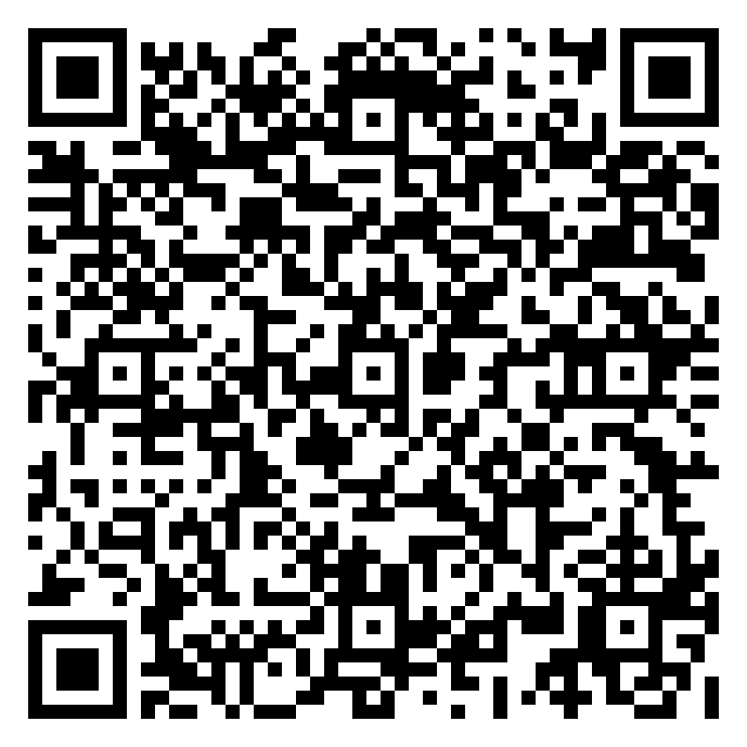 kod QR z danymi kontaktowymi 38253300000000