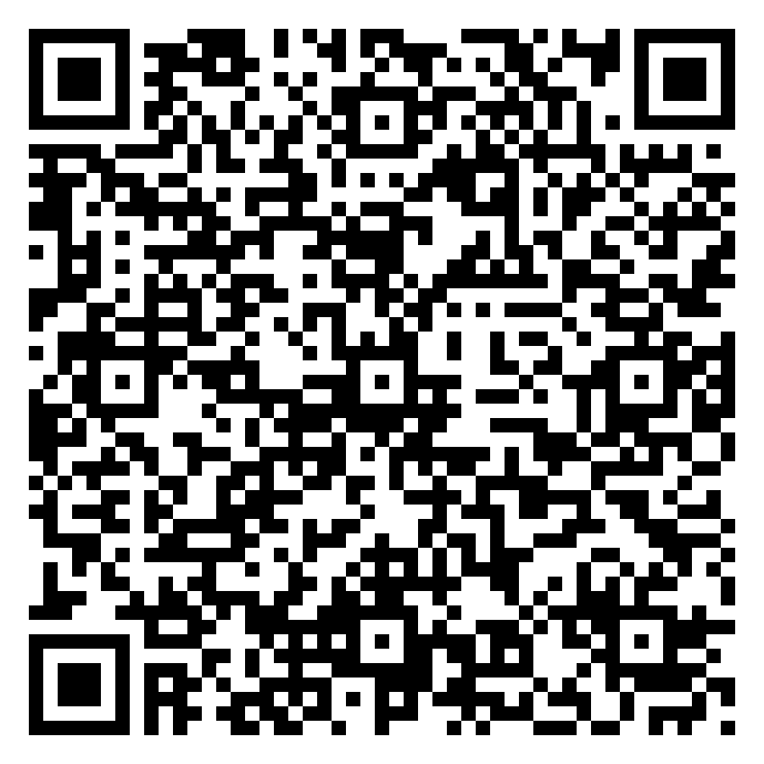 kod QR z danymi kontaktowymi 01558274300000