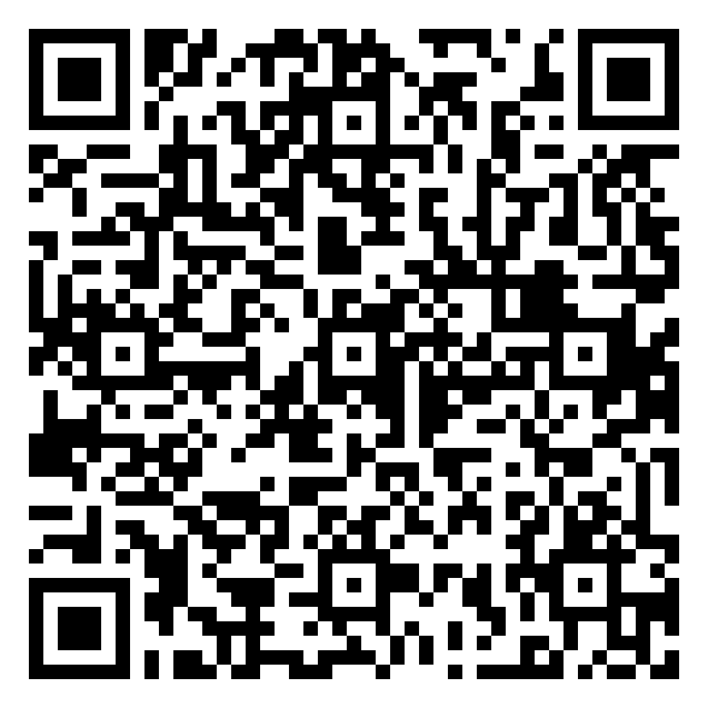 kod QR z danymi kontaktowymi 38112242300000