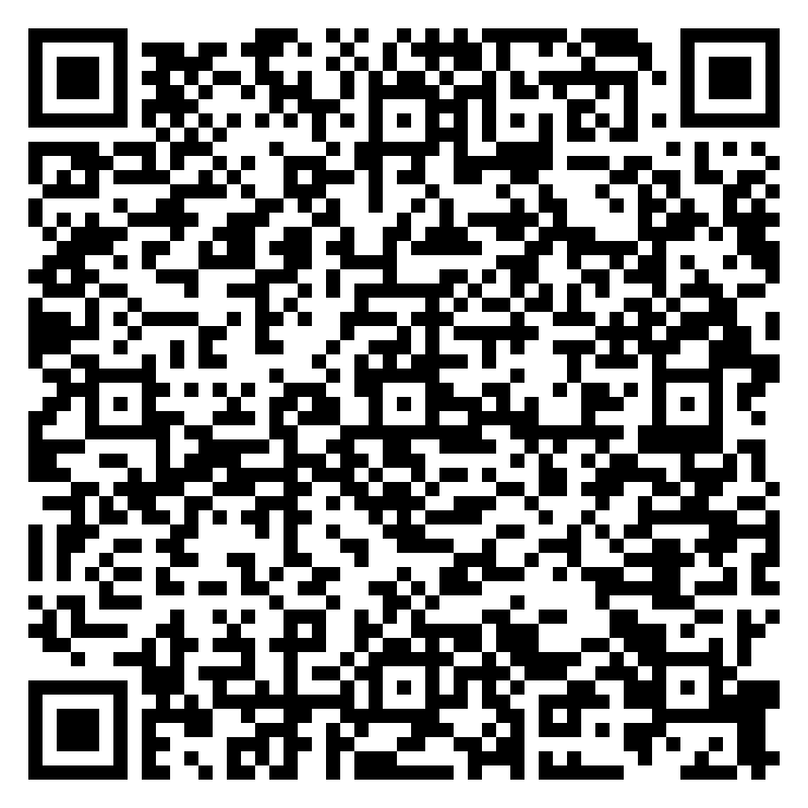 kod QR z danymi kontaktowymi 89135950900000