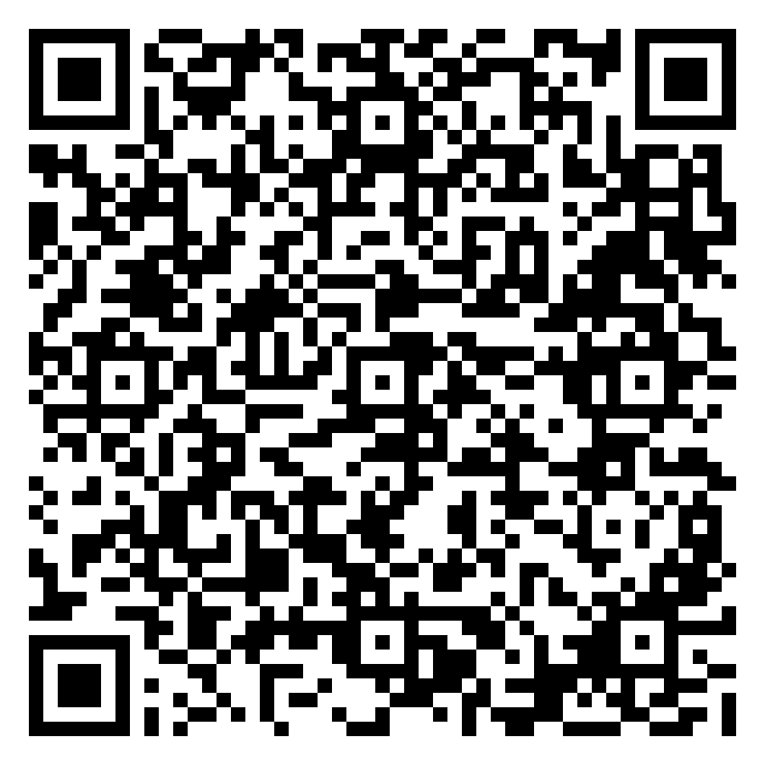 kod QR z danymi kontaktowymi 24061358000000