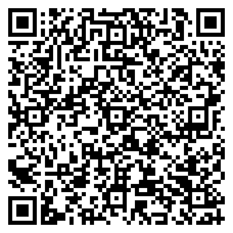kod QR z danymi kontaktowymi 38986427100000