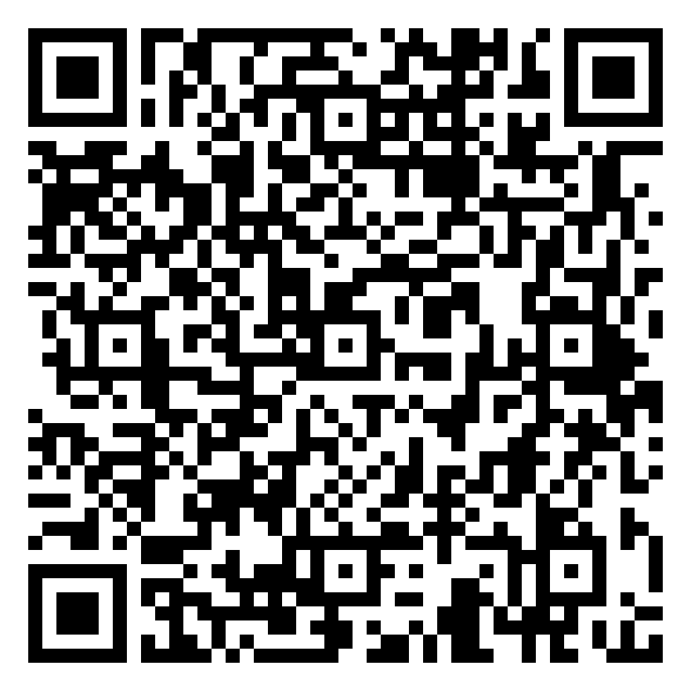 kod QR z danymi kontaktowymi 06052919400000