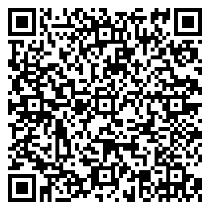 kod QR z danymi kontaktowymi 07218915100000