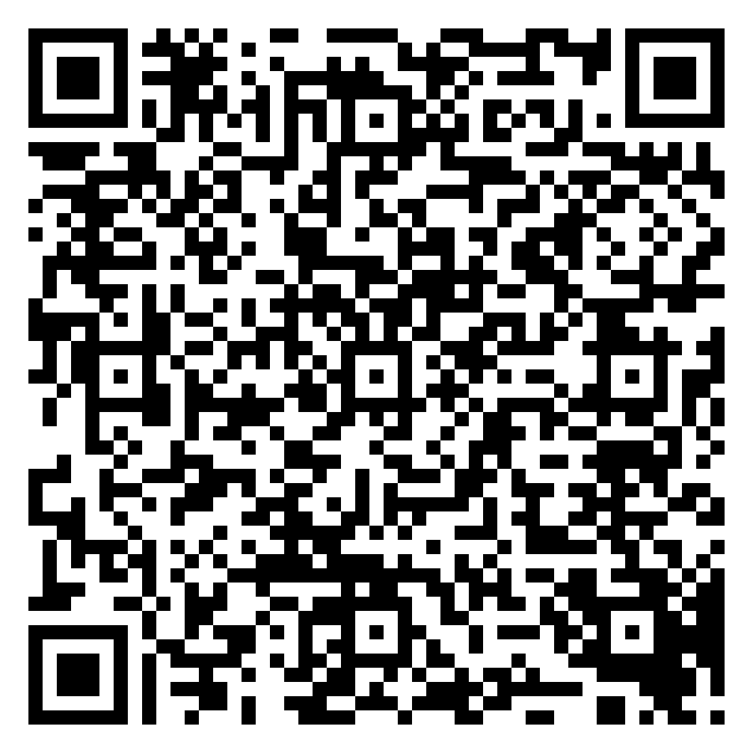 Doradztwo Gospodarcze Bogdan Draczyński kod QR z danymi kontaktowymi kod QR z danymi kontaktowymi 52115133600000