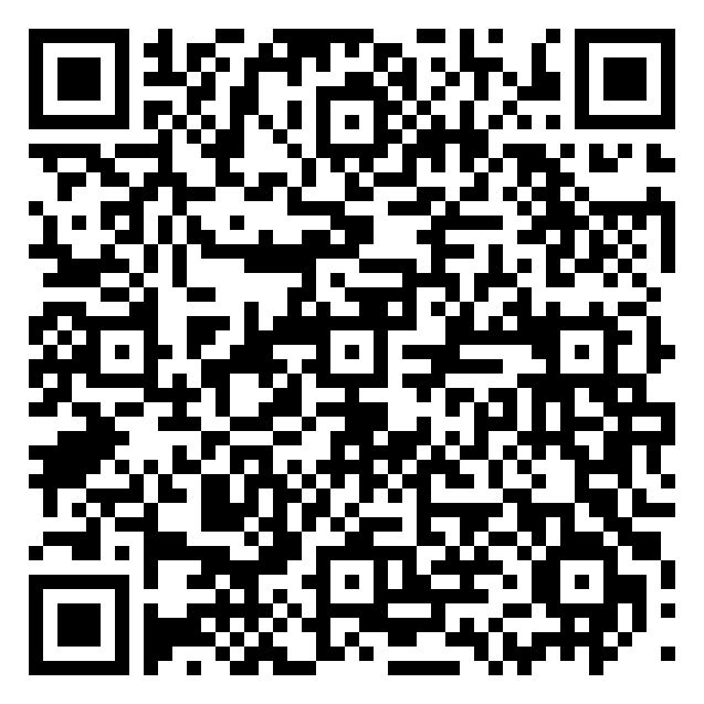 kod QR z danymi kontaktowymi 51962153600000