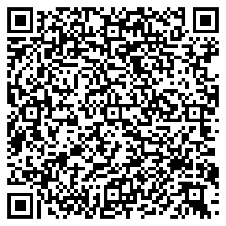 kod QR z danymi kontaktowymi 61104750800000
