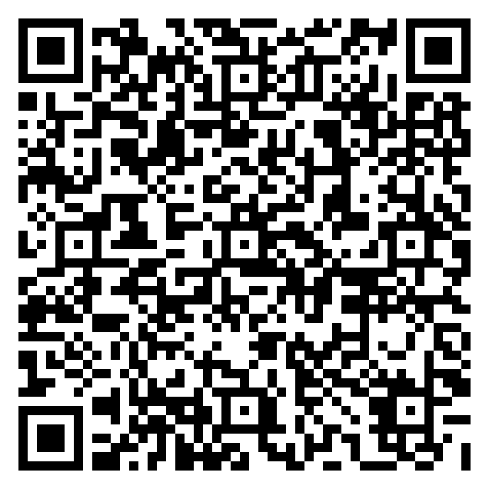 kod QR z danymi kontaktowymi 52439092300000
