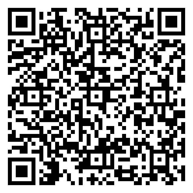 kod QR z danymi kontaktowymi 36762485100000