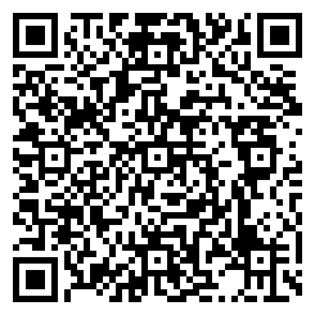 kod QR z danymi kontaktowymi 52864441500000