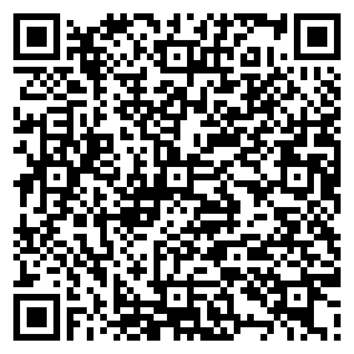 kod QR z danymi kontaktowymi 30129800900000