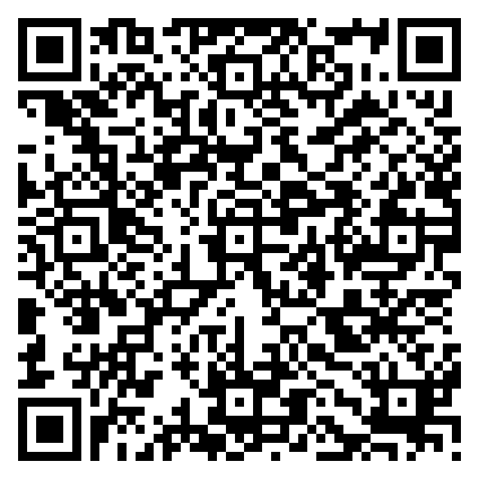 kod QR z danymi kontaktowymi 22020516300000