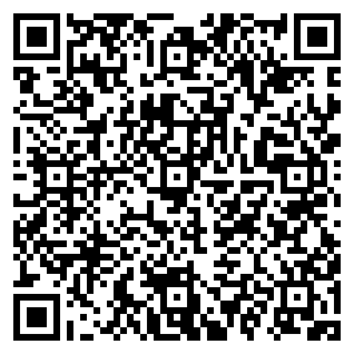 kod QR z danymi kontaktowymi 12311011800000