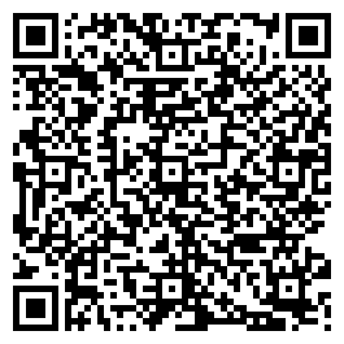 kod QR z danymi kontaktowymi 36575925100000