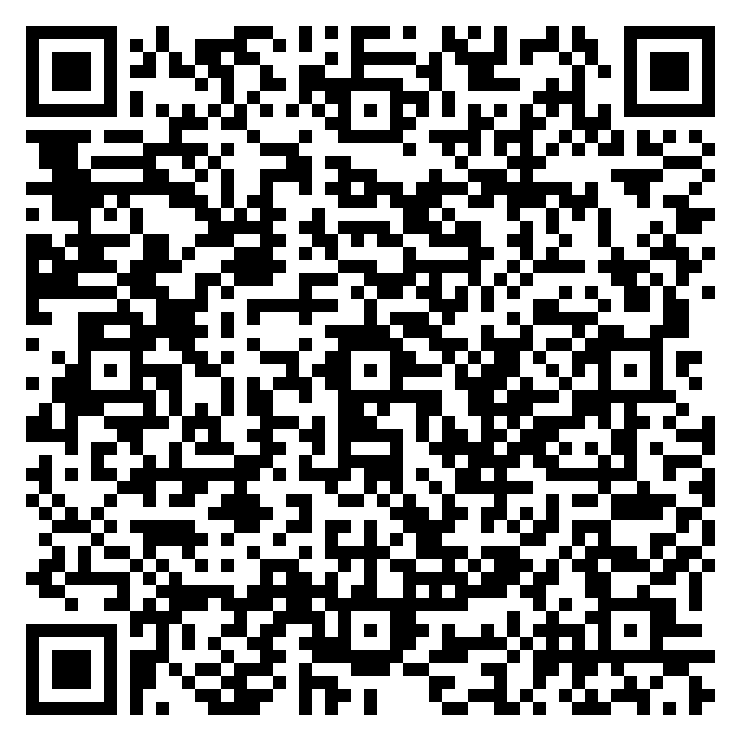 kod QR z danymi kontaktowymi 14145343600000