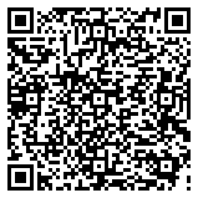 kod QR z danymi kontaktowymi 52735031500000