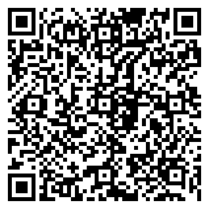 kod QR z danymi kontaktowymi 36589020600000