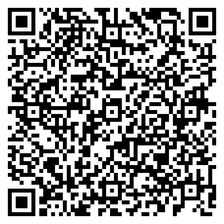 kod QR z danymi kontaktowymi 20044599000000