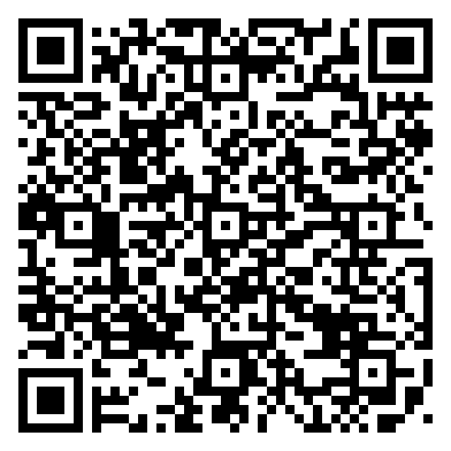 kod QR z danymi kontaktowymi 63092269000000