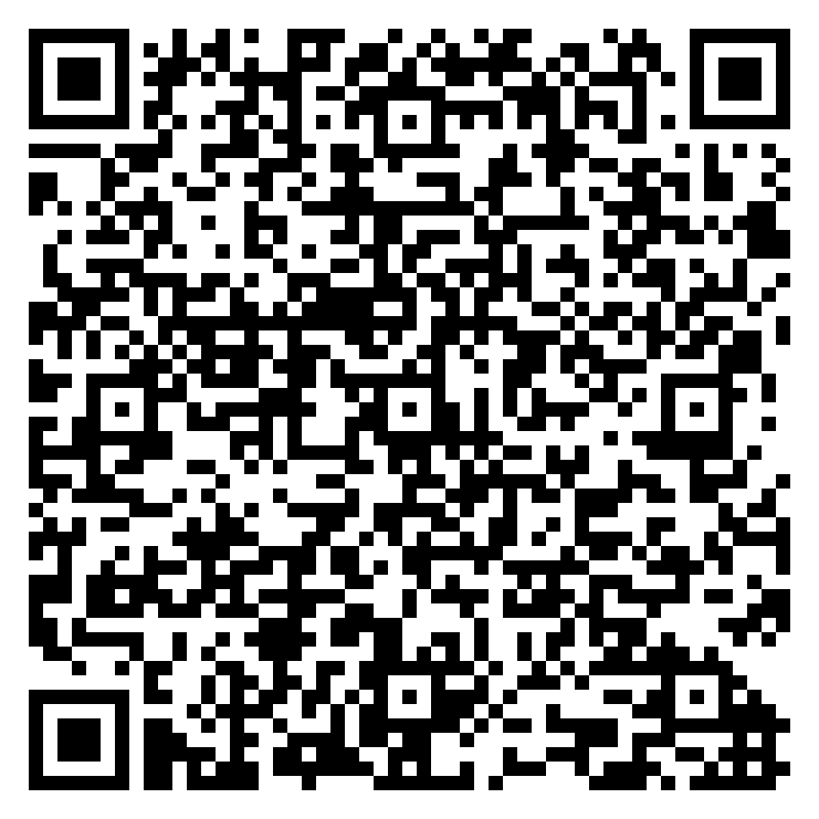 kod QR z danymi kontaktowymi 27611719400000