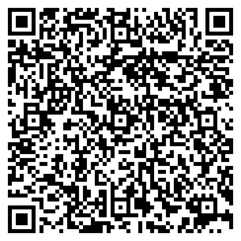 kod QR z danymi kontaktowymi 52925185300000