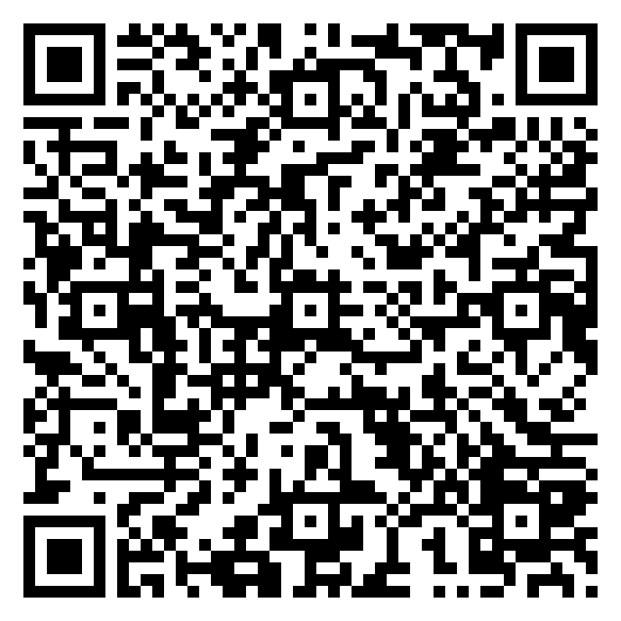 kod QR z danymi kontaktowymi 36341814900000