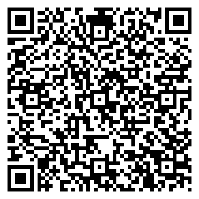 kod QR z danymi kontaktowymi 30052135600000