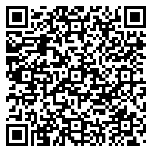 kod QR z danymi kontaktowymi 29237636800000