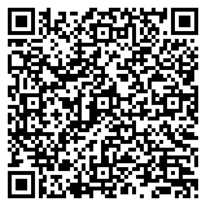 kod QR z danymi kontaktowymi 81050201600000