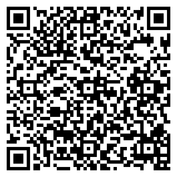 kod QR z danymi kontaktowymi 35626360800000