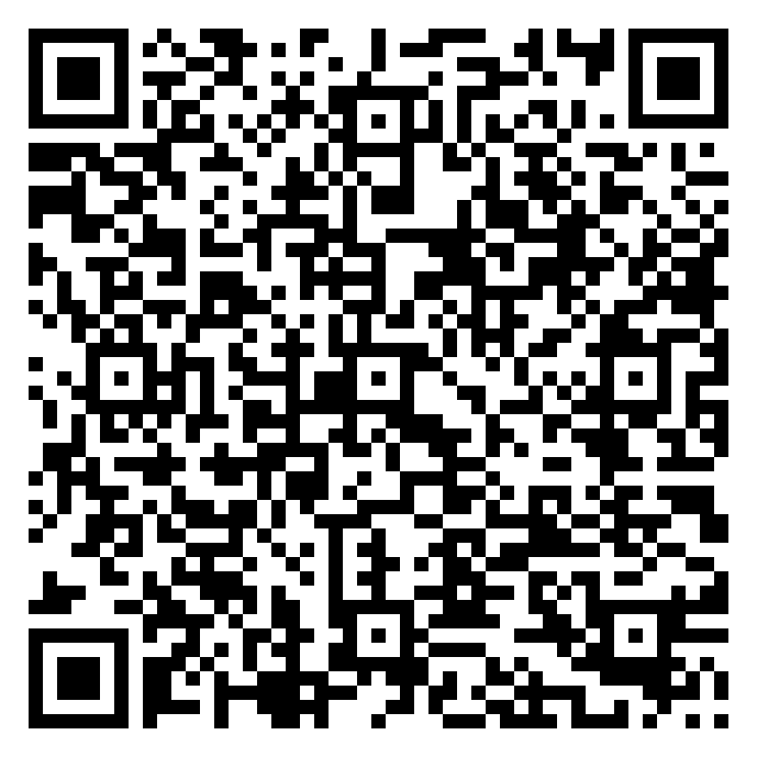 kod QR z danymi kontaktowymi 14664839200000