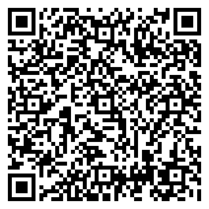 kod QR z danymi kontaktowymi 38327516000000