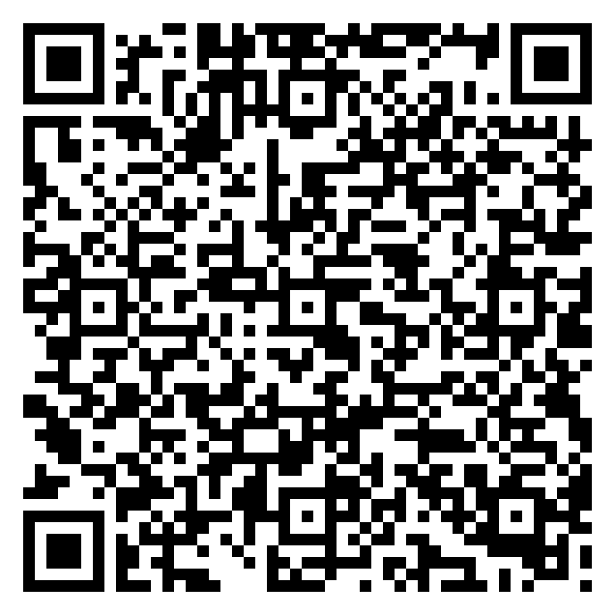 kod QR z danymi kontaktowymi 30066734400000