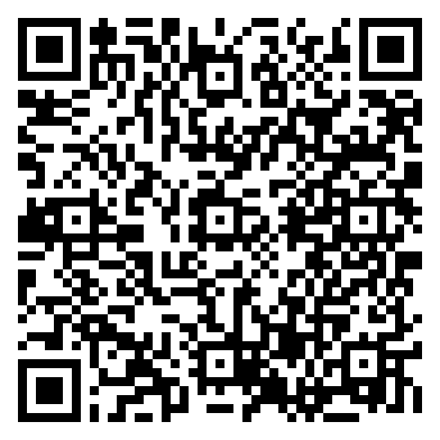 kod QR z danymi kontaktowymi 69074910800000